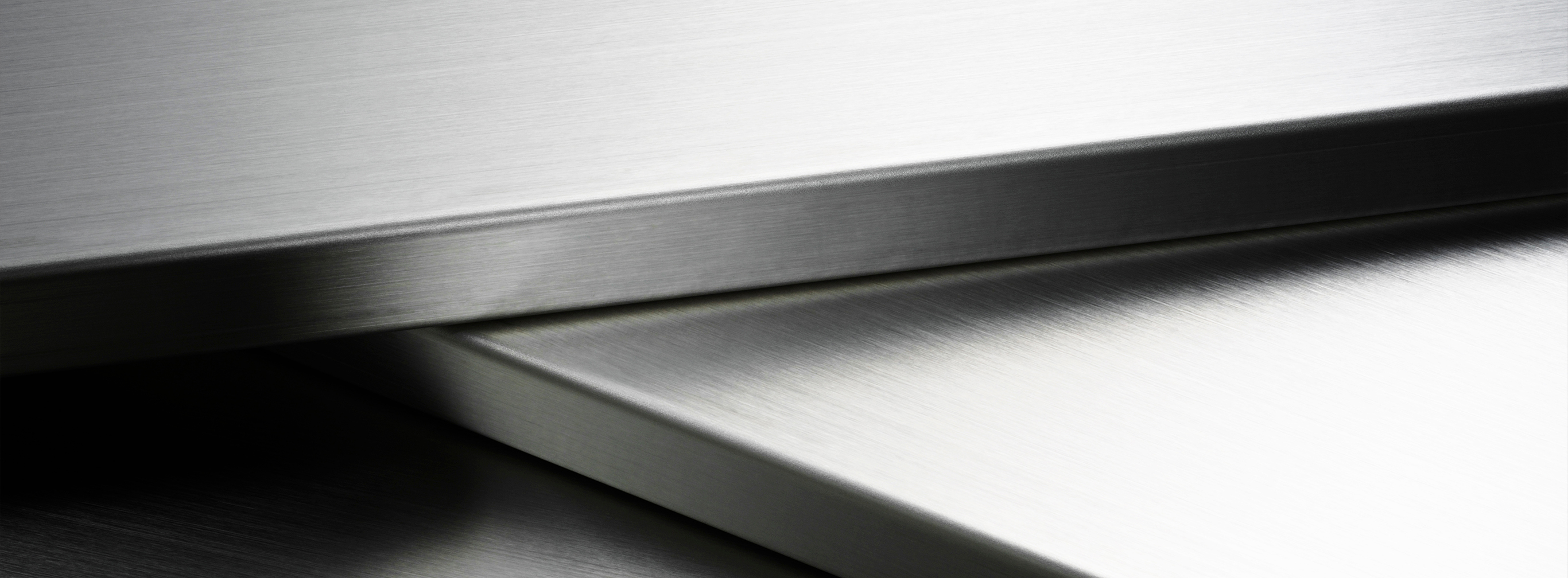 特寸プレート販売